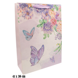 Torebki papierowe - FM8537