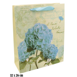 Torebki papierowe - FM3278