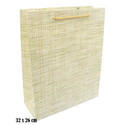 Torebki papierowe - FM3277