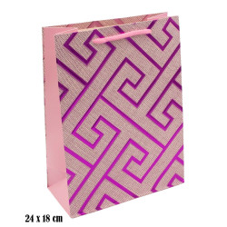 Torebki papierowe - MF15385