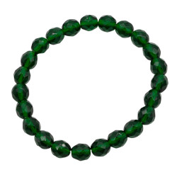 Bransoletka - MF32475FP