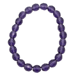 Bransoletka - MF32475EP