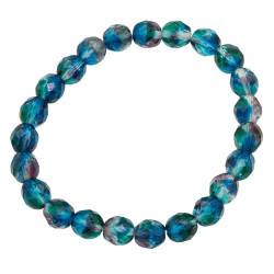 Bransoletka - MF32475DP