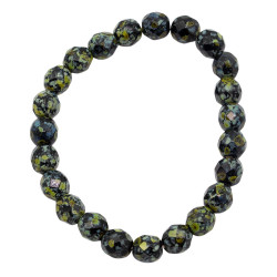 Bransoletka - MF32475CP