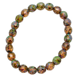 Bransoletka - MF32475BP