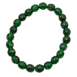 Bransoletka - MF32475AP