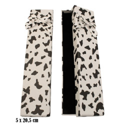 Opakowania do biżuterii - SM16811