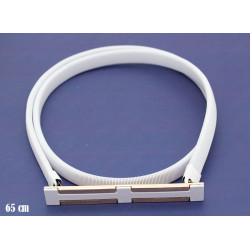 Pasek elastyczny sprężynka - MF39008-1B