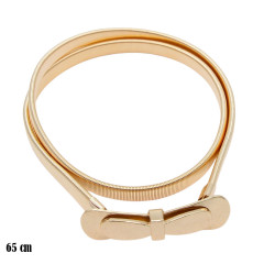 Pasek elastyczny sprężynka - MF39010-3G