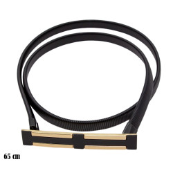 Pasek elastyczny sprężynka - MF39009-2B