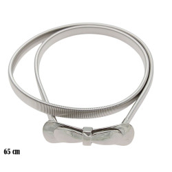 Pasek elastyczny sprężynka - MF39010-3R