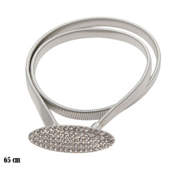 Pasek elastyczny sprężynka - MF39004-3R