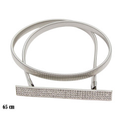 Pasek elastyczny sprężynka - MF39003-4R