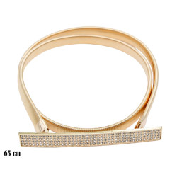 Pasek elastyczny sprężynka - MF39003-4G