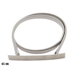 Pasek elastyczny sprężynka - MF39007-3R