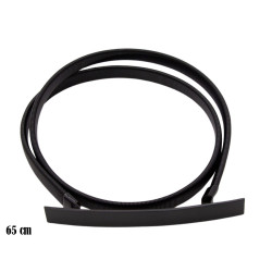 Pasek elastyczny sprężynka - MF39007-3B