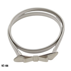 Pasek elastyczny sprężynka - MF39010-2R