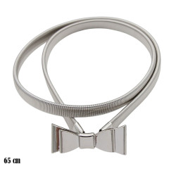 Pasek elastyczny sprężynka - MF39010-1R