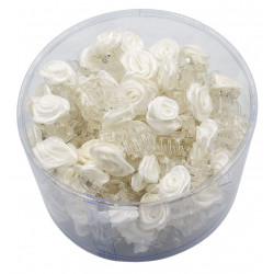 Kleszczyki - MF39465