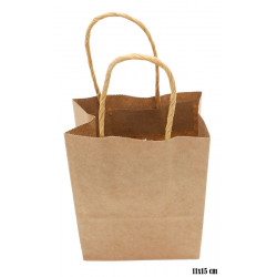 Torebki papierowe - FM13473-5