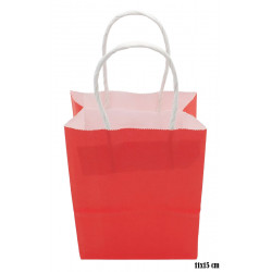 Torebki papierowe - FM13473-2