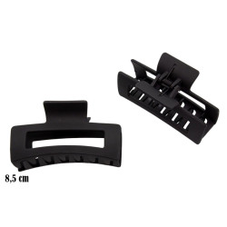 Kleszcze do włosów - niełamiące - MF39202