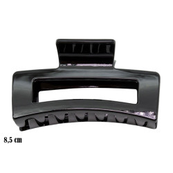 Kleszcze do włosów - niełamiące - MF39203