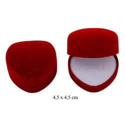 Opakowania do biżuterii - MF37877