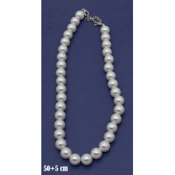 Naszyjnik Perła - MF39519