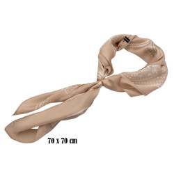 Chusta - MF39215-4