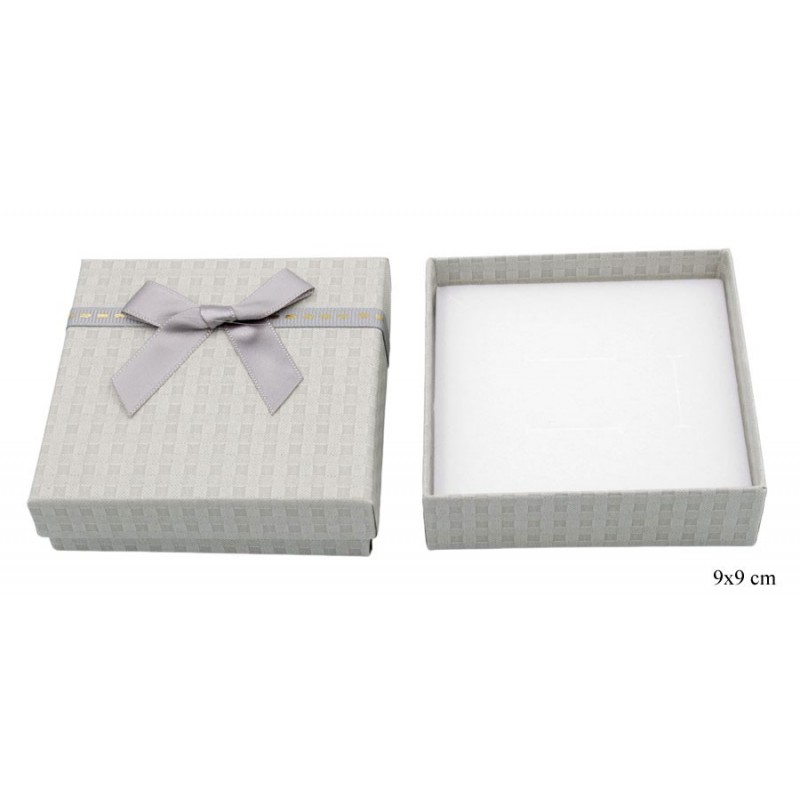 Pudełka - MF10516-2