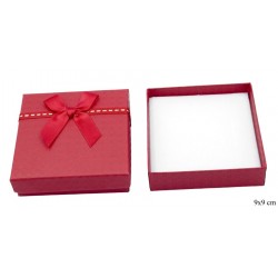 Pudełka - MF10516-1