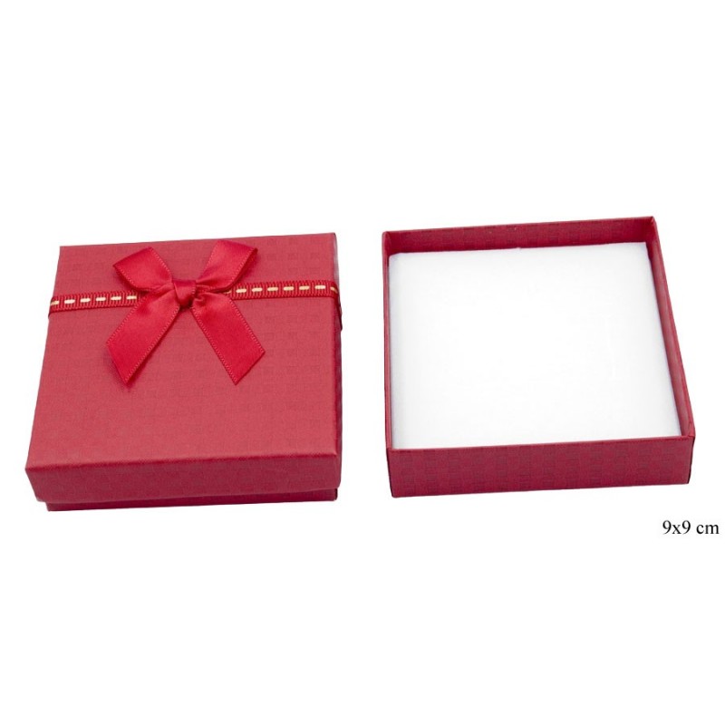 Pudełka - MF10516-1