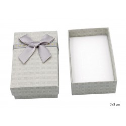 Pudełka - MF10515-2