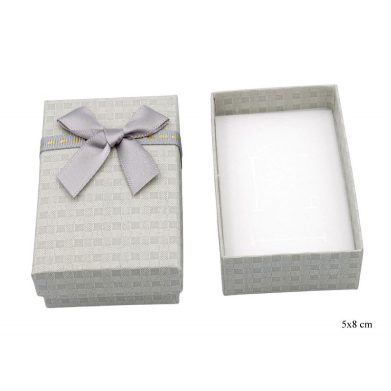 Pudełka - MF10515-2