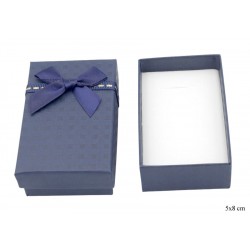 Pudełka - MF10515-3