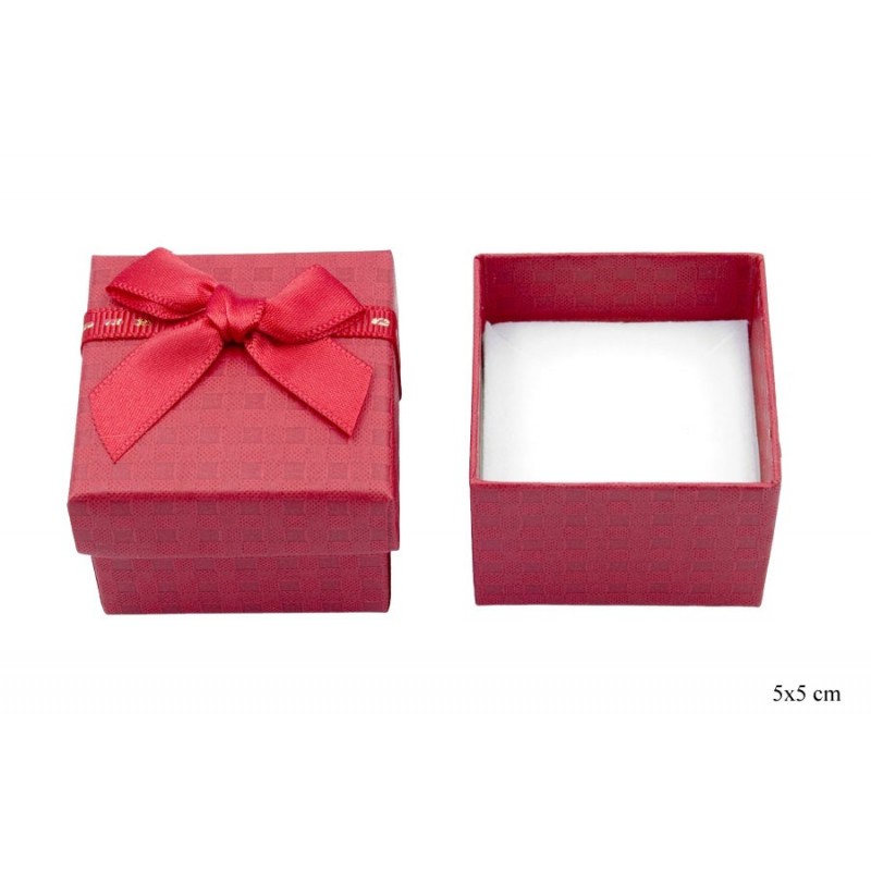 Pudełka - MF10514-1