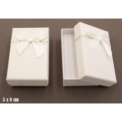 Opakowania do biżuterii - MF10515-4