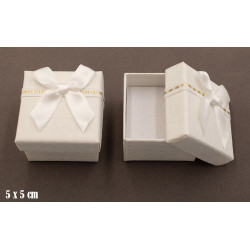 Opakowania do biżuterii - MF10514-4