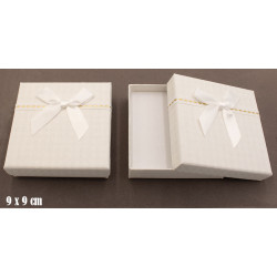 Opakowania do biżuterii - MF10516-4