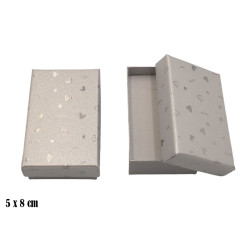 Opakowania do biżuterii - MF37467-2