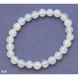 Bransoletka - MF39339