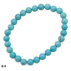 Bransoletka - MF39333