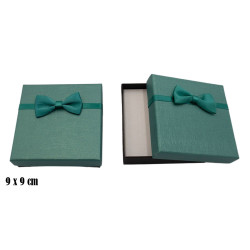 Opakowania do biżuterii - MF37456-3