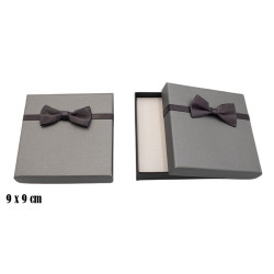 Opakowania do biżuterii - MF37456-4