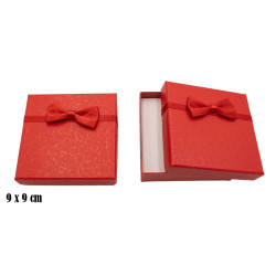 Opakowania do biżuterii - MF37456-5