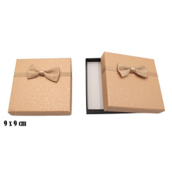 Opakowania do biżuterii - MF37456-6