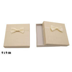 Opakowania do biżuterii - MF37456-2