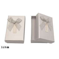 Opakowania do biżuterii - MF37460-2