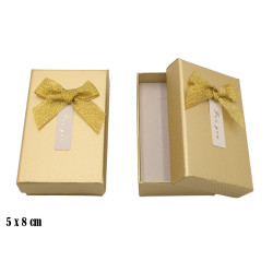 Opakowania do biżuterii - MF37460-1